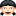 ????